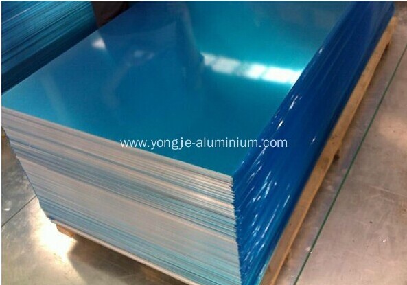 Aluminum Coil Aluminum Sheet Aluminum Foil